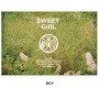 B1A4 - Sweet Girl